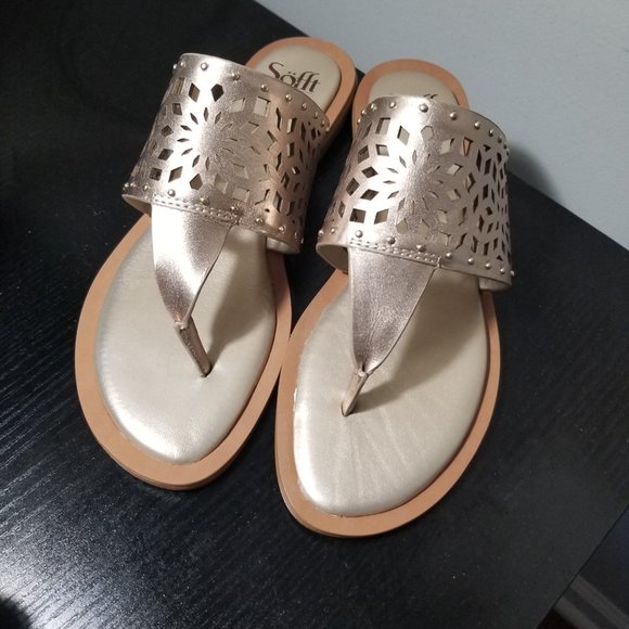 Sofft - Picture 4 of 5